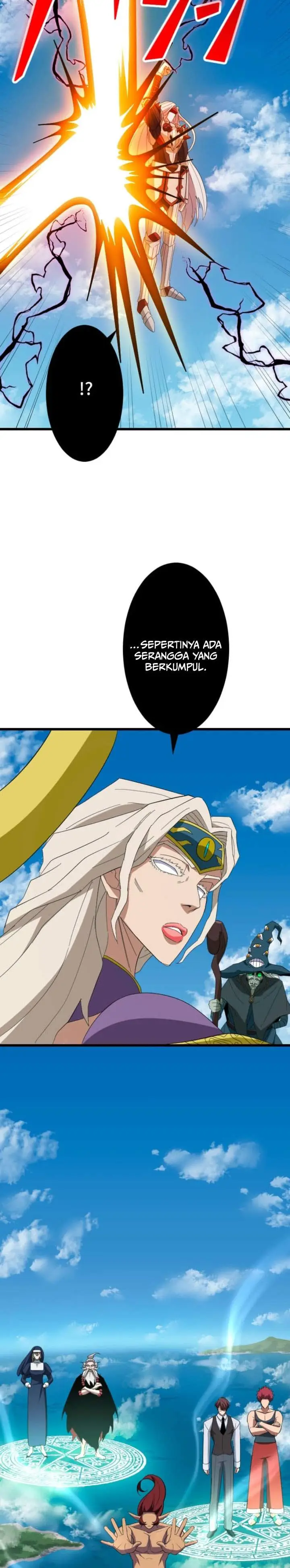 image-komik-rank-no-ura-soubi-musou-chapter-81-18/35