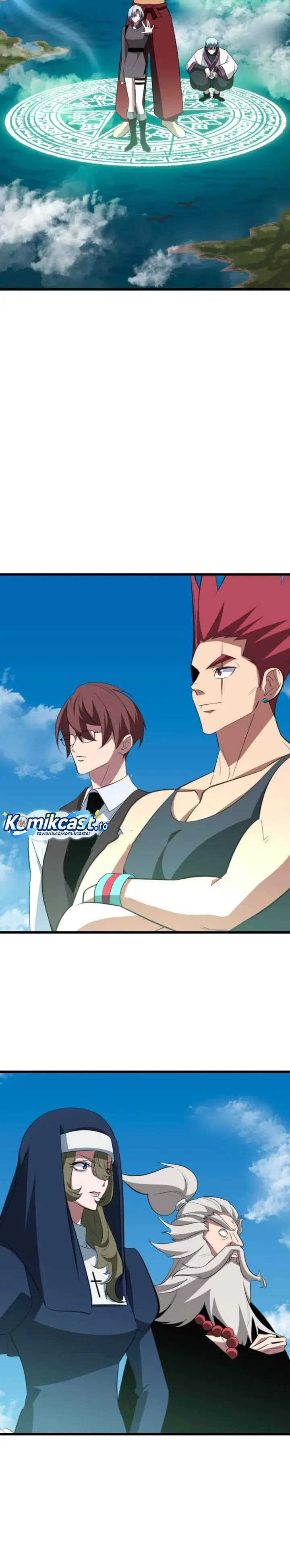 image-komik-rank-no-ura-soubi-musou-chapter-81-19/35