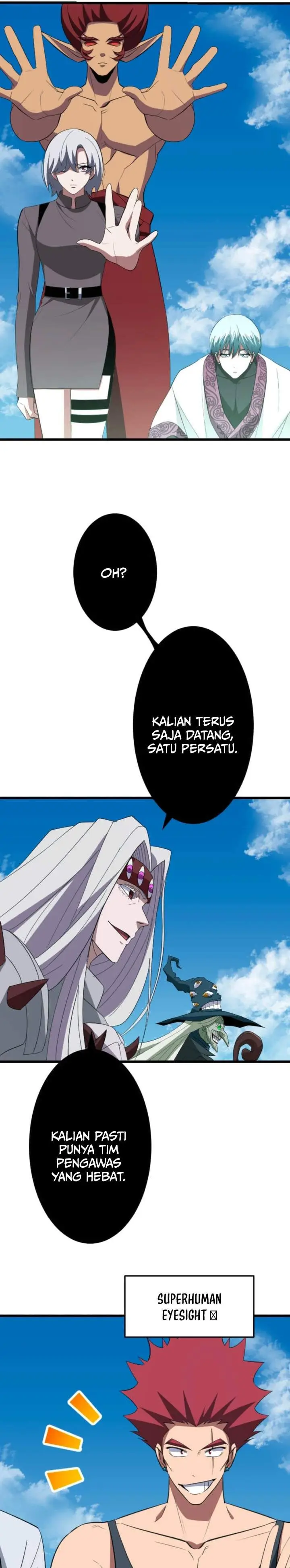 image-komik-rank-no-ura-soubi-musou-chapter-81-20/35