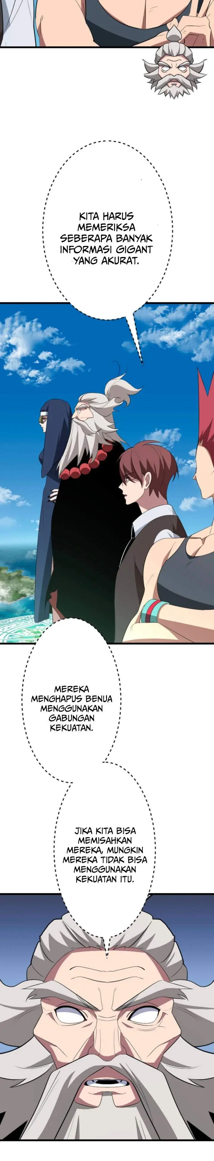 image-komik-rank-no-ura-soubi-musou-chapter-81-21/35