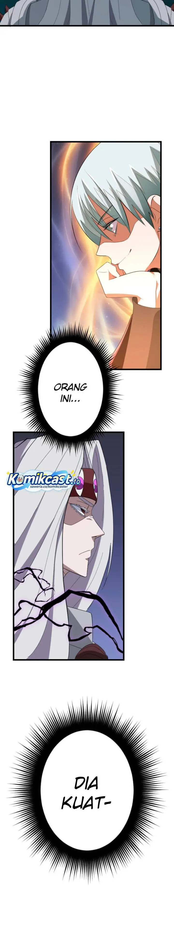 image-komik-rank-no-ura-soubi-musou-chapter-81-23/35
