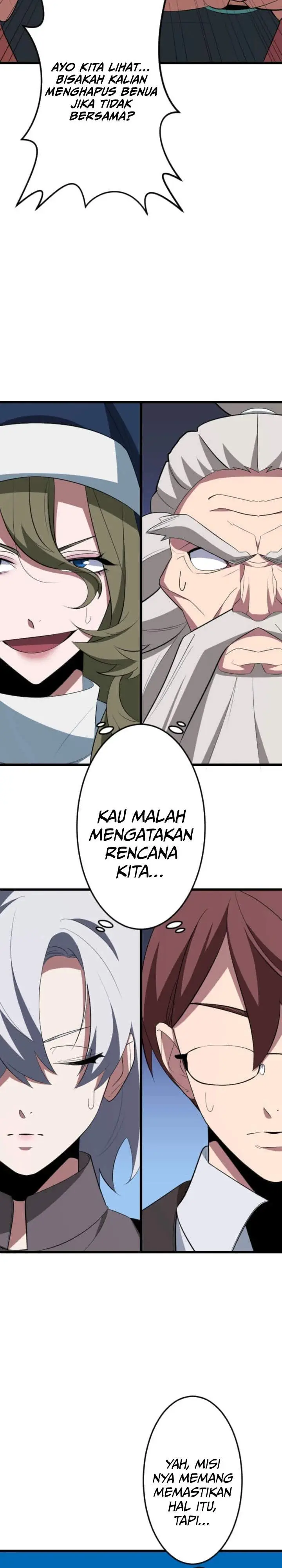 image-komik-rank-no-ura-soubi-musou-chapter-81-27/35
