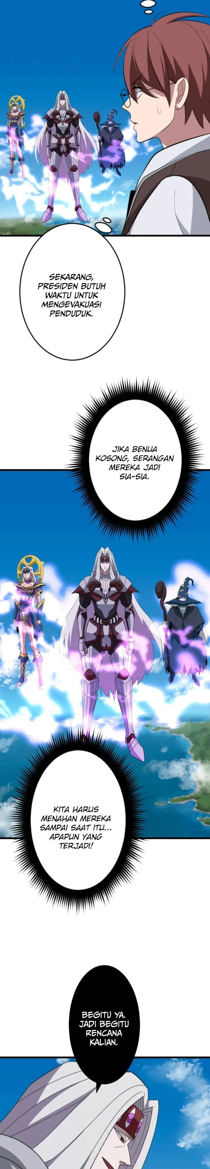 image-komik-rank-no-ura-soubi-musou-chapter-81-28/35