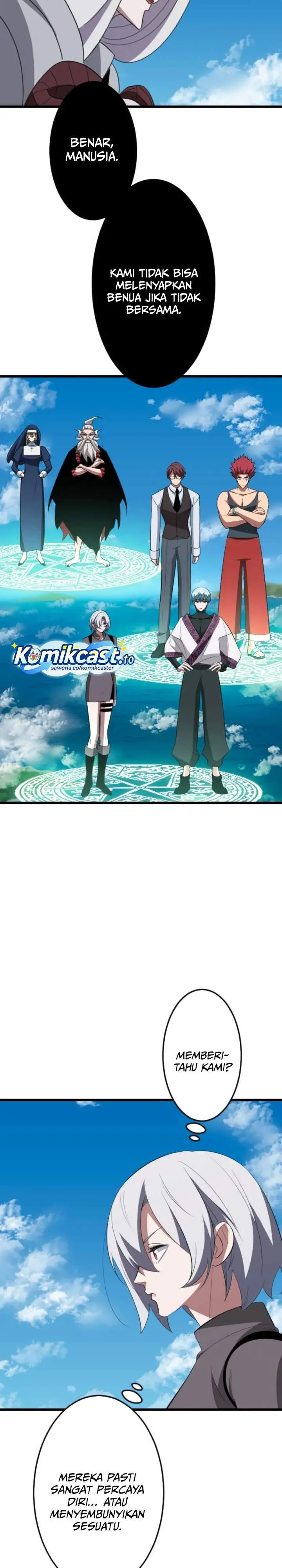 image-komik-rank-no-ura-soubi-musou-chapter-81-29/35