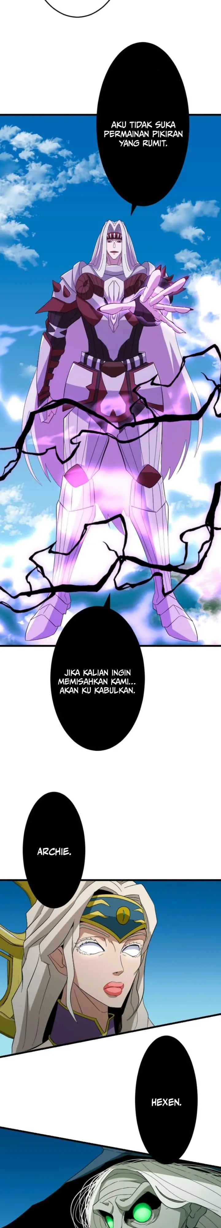 image-komik-rank-no-ura-soubi-musou-chapter-81-30/35