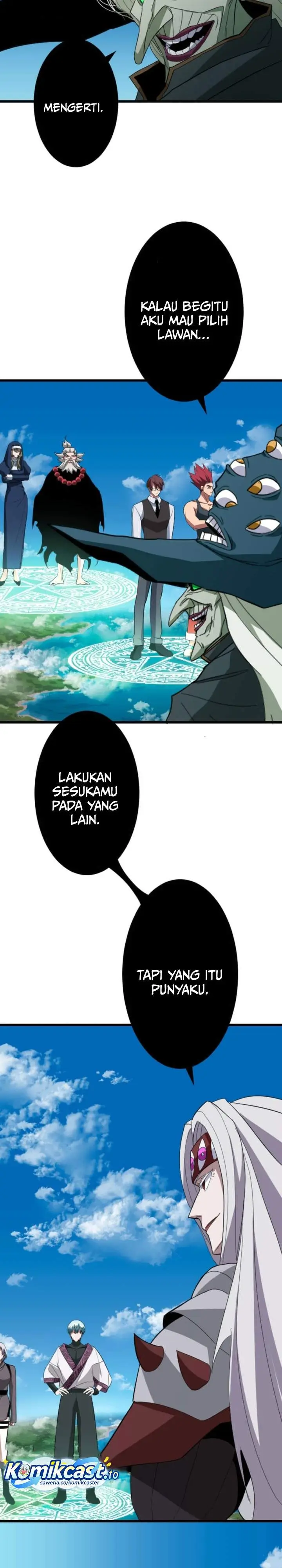 image-komik-rank-no-ura-soubi-musou-chapter-81-31/35