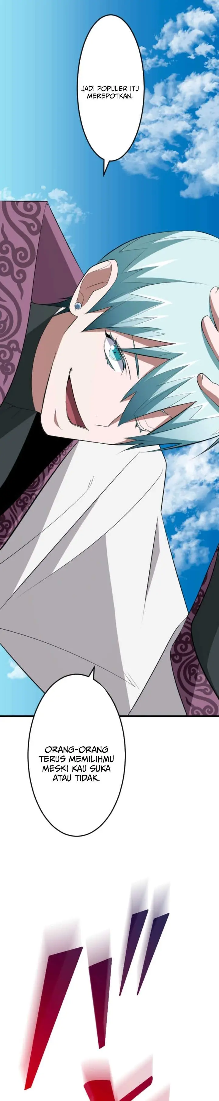 image-komik-rank-no-ura-soubi-musou-chapter-81-32/35