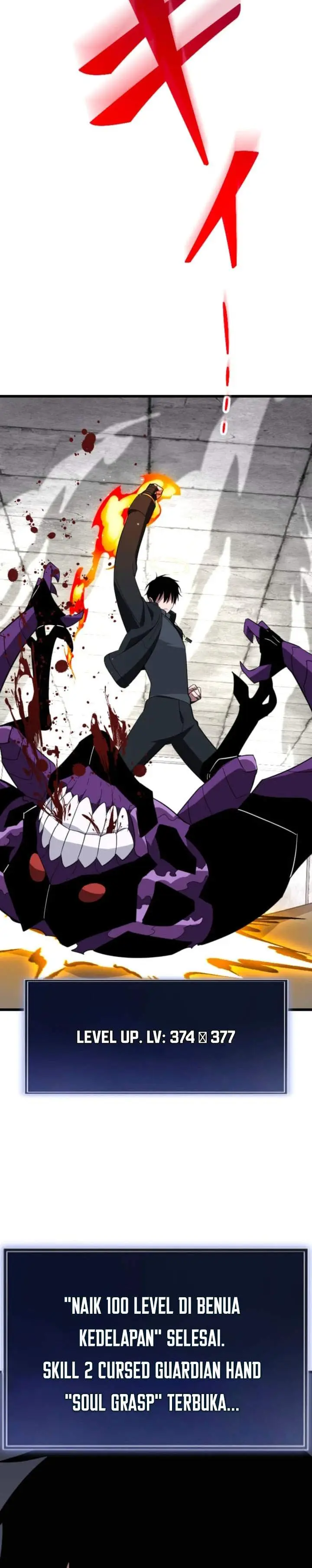 image-komik-rank-no-ura-soubi-musou-chapter-81-33/35