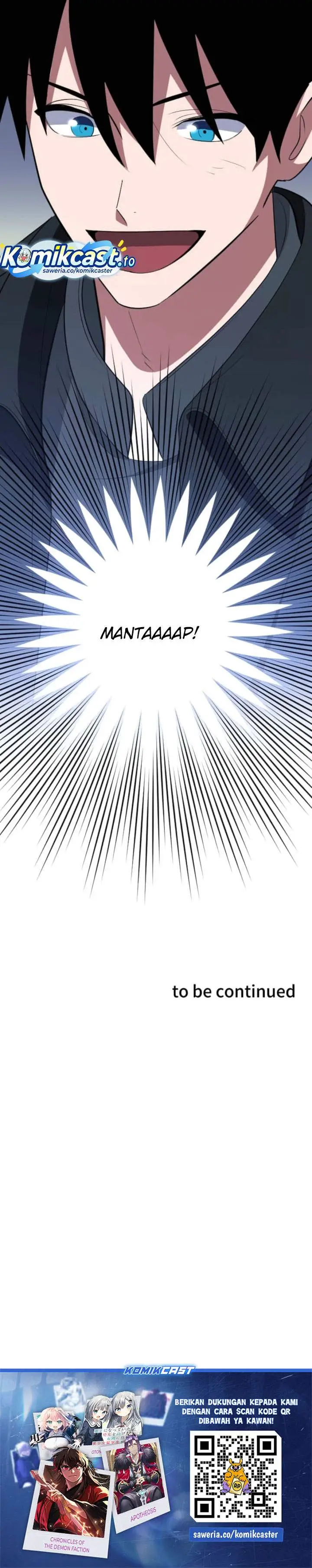 image-komik-rank-no-ura-soubi-musou-chapter-81-34/35