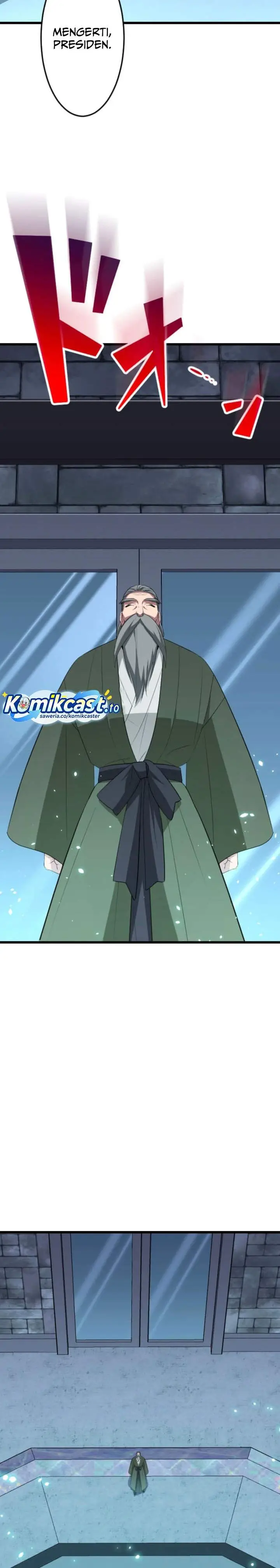 image-komik-rank-no-ura-soubi-musou-chapter-82-1/36