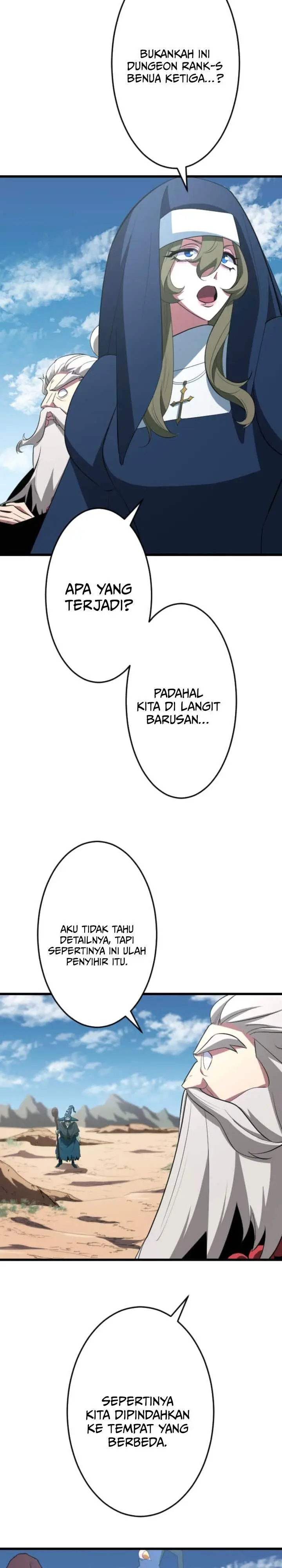 image-komik-rank-no-ura-soubi-musou-chapter-82-5/36