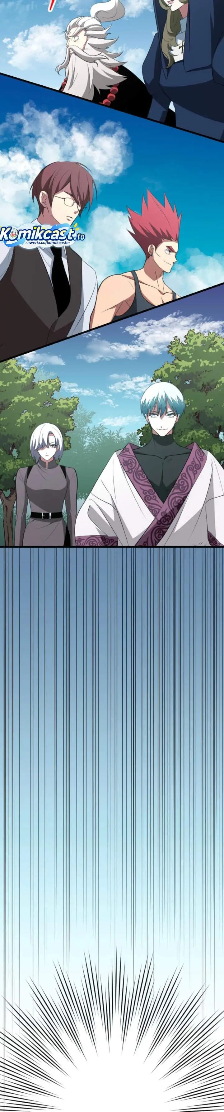 image-komik-rank-no-ura-soubi-musou-chapter-82-11/36