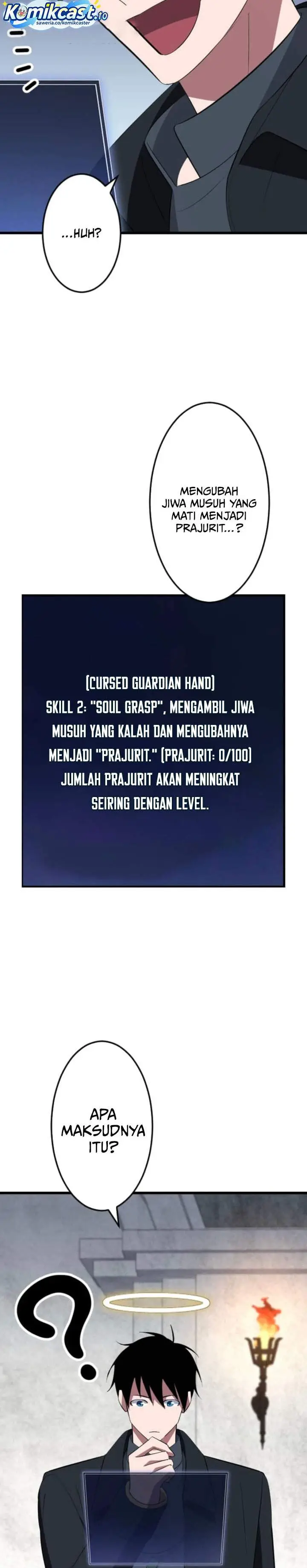 image-komik-rank-no-ura-soubi-musou-chapter-82-13/36