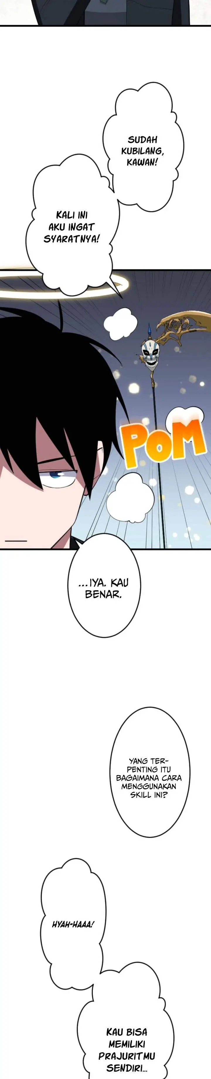 image-komik-rank-no-ura-soubi-musou-chapter-82-14/36