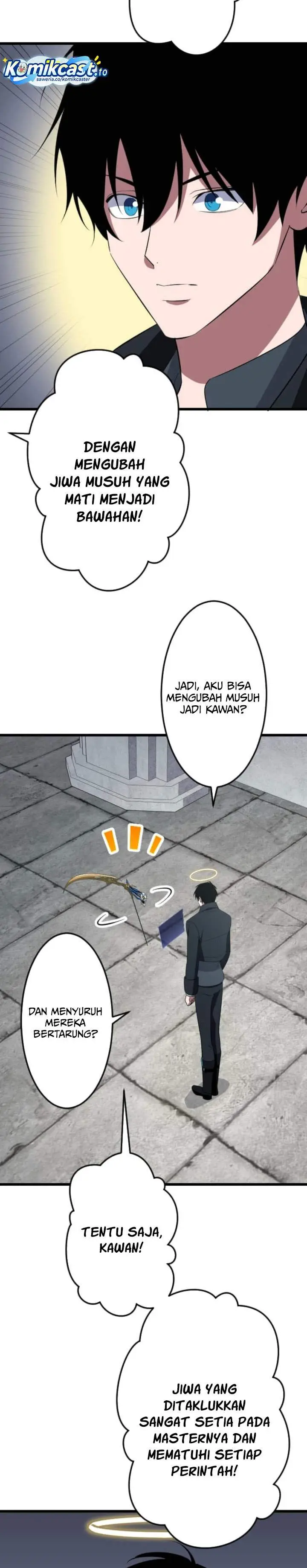 image-komik-rank-no-ura-soubi-musou-chapter-82-15/36