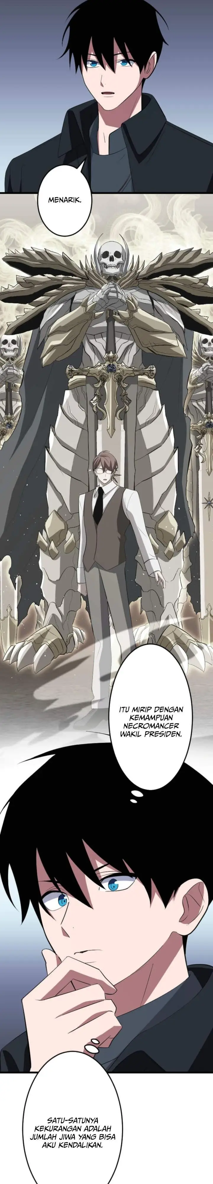 image-komik-rank-no-ura-soubi-musou-chapter-82-16/36