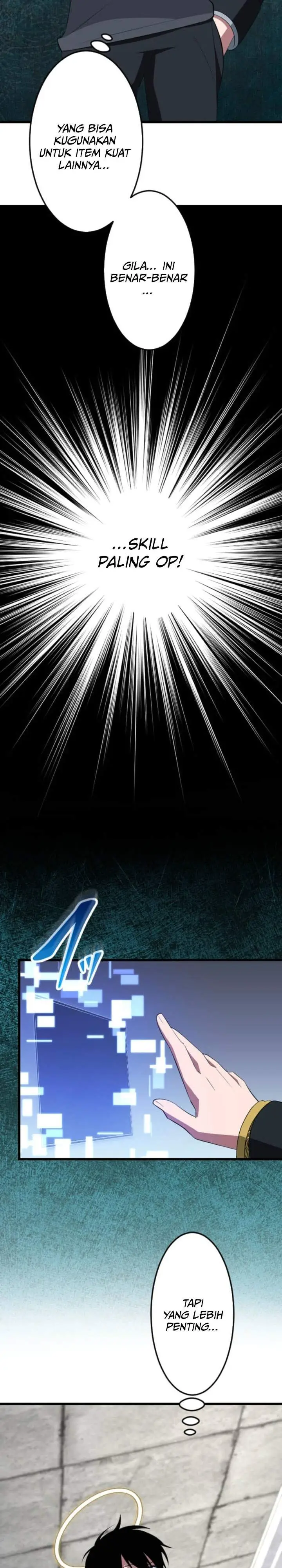 image-komik-rank-no-ura-soubi-musou-chapter-82-18/36