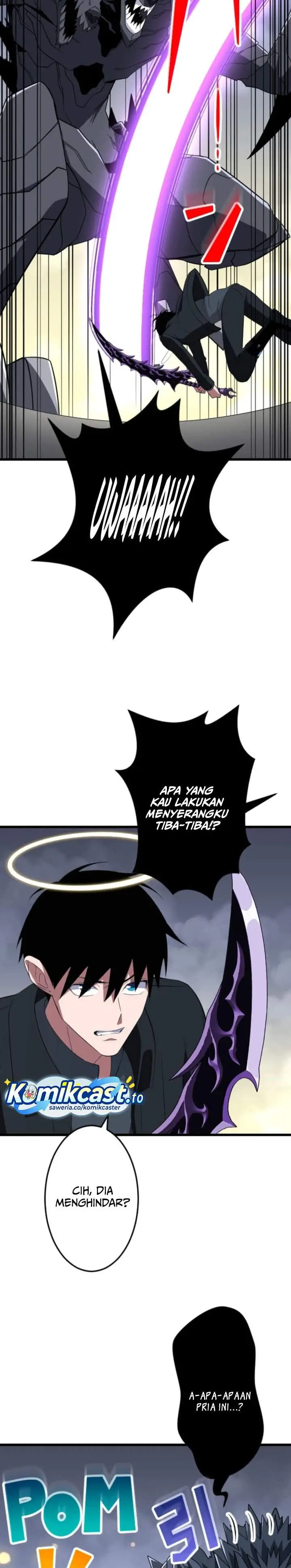 image-komik-rank-no-ura-soubi-musou-chapter-82-22/36