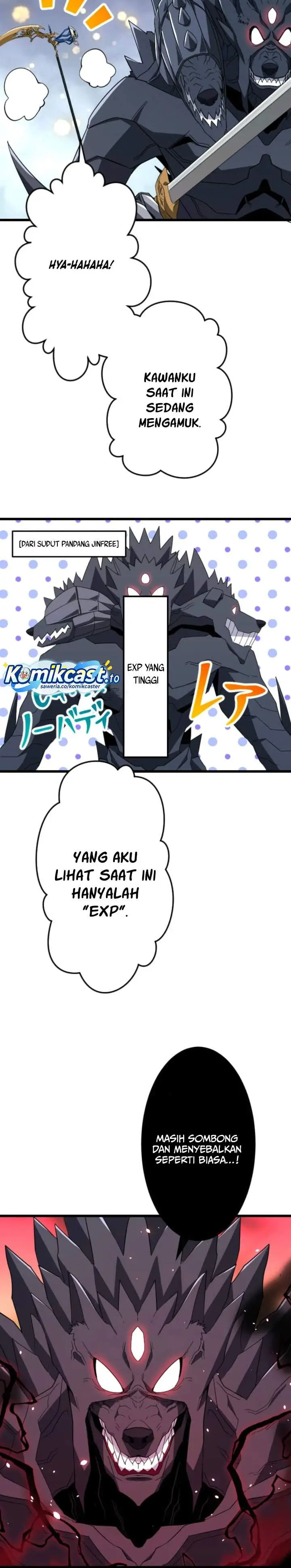 image-komik-rank-no-ura-soubi-musou-chapter-82-23/36