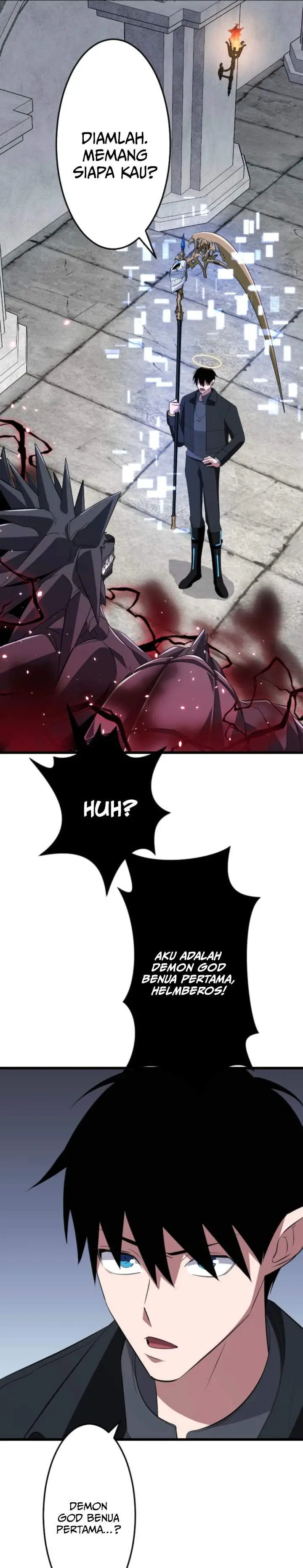 image-komik-rank-no-ura-soubi-musou-chapter-82-24/36