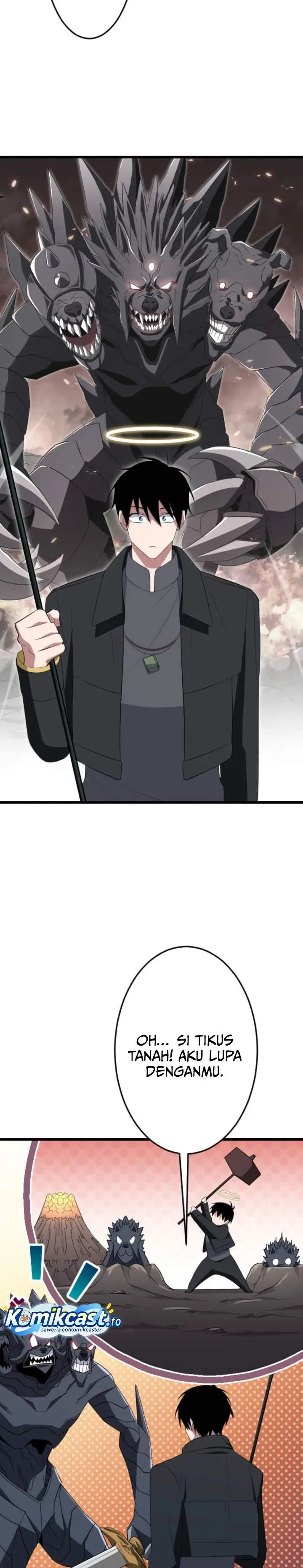 image-komik-rank-no-ura-soubi-musou-chapter-82-25/36