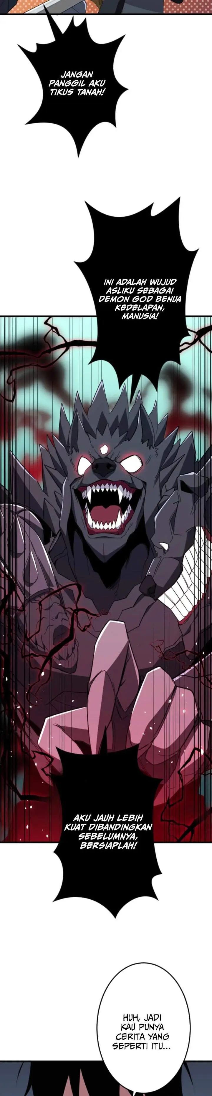 image-komik-rank-no-ura-soubi-musou-chapter-82-26/36