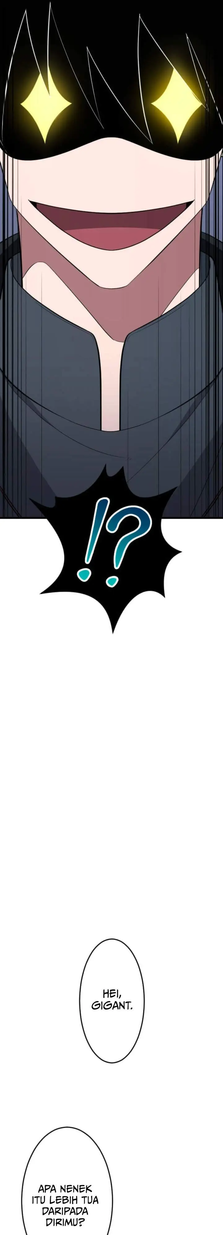 image-komik-rank-no-ura-soubi-musou-chapter-82-28/36