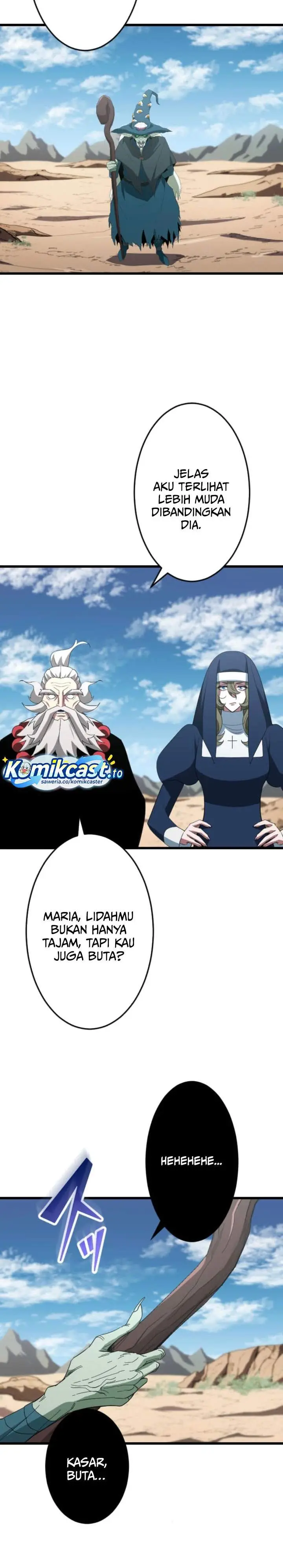 image-komik-rank-no-ura-soubi-musou-chapter-82-29/36