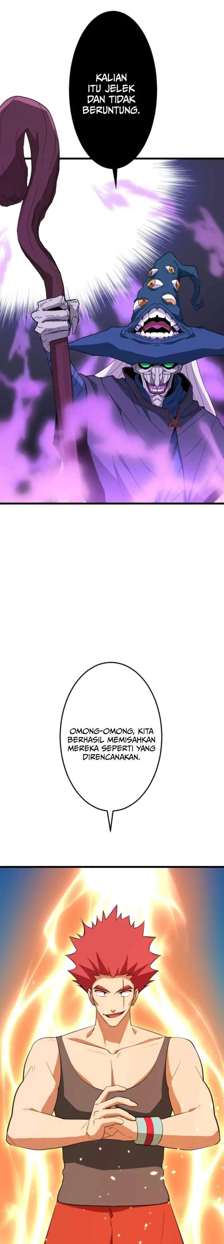 image-komik-rank-no-ura-soubi-musou-chapter-82-30/36