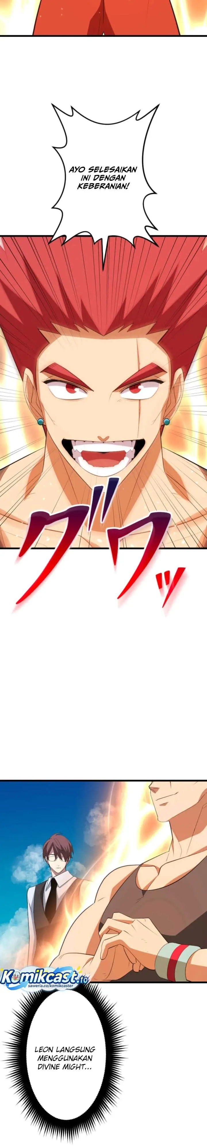 image-komik-rank-no-ura-soubi-musou-chapter-82-31/36
