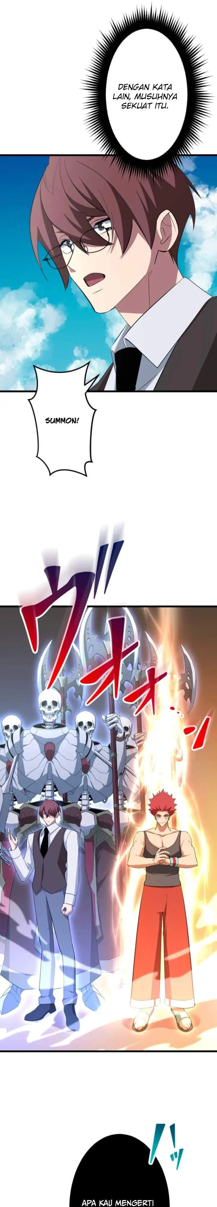 image-komik-rank-no-ura-soubi-musou-chapter-82-32/36