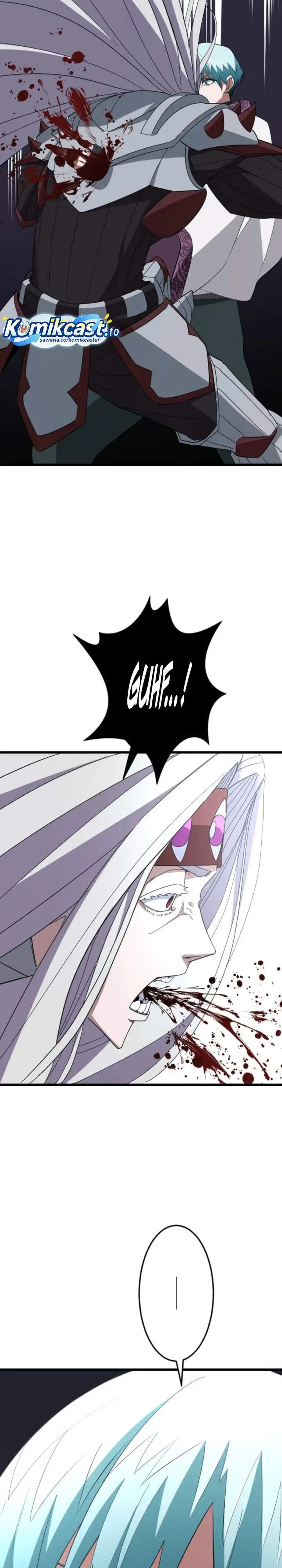 image-komik-rank-no-ura-soubi-musou-chapter-82-34/36
