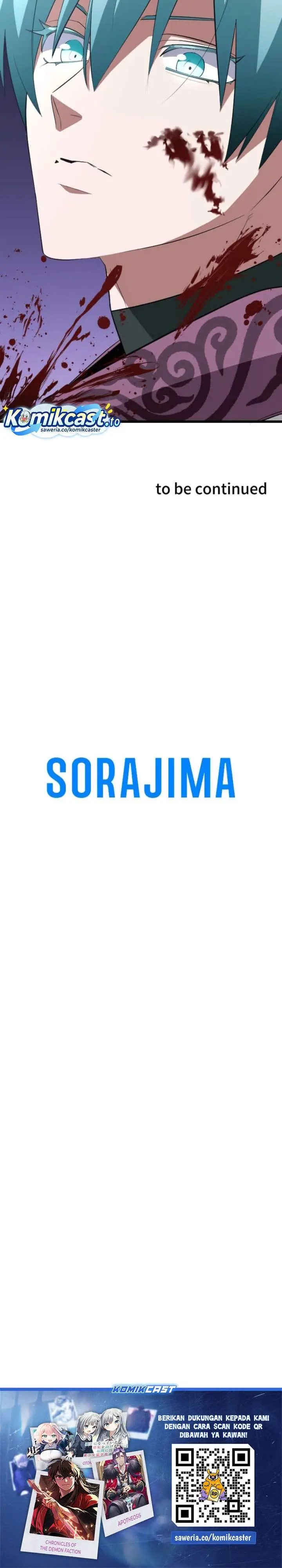 image-komik-rank-no-ura-soubi-musou-chapter-82-35/36