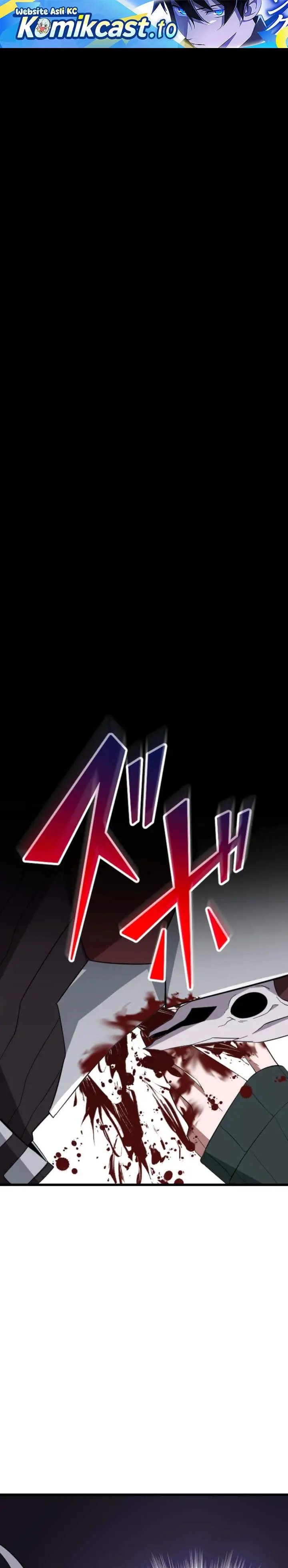 image-komik-rank-no-ura-soubi-musou-chapter-83-0/39