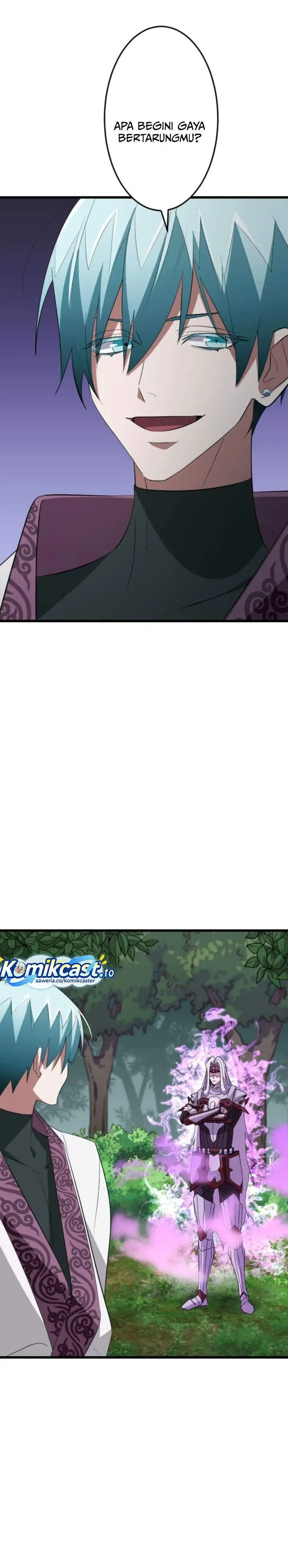 image-komik-rank-no-ura-soubi-musou-chapter-83-3/39