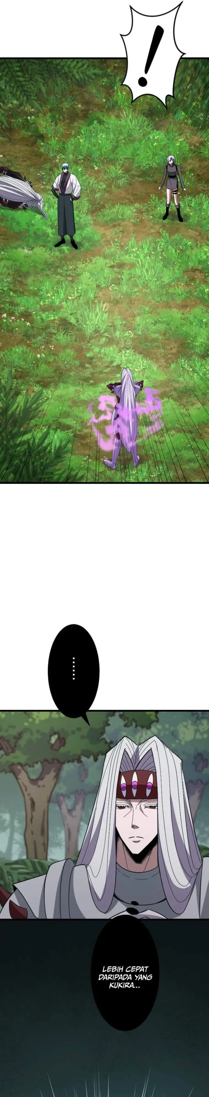 image-komik-rank-no-ura-soubi-musou-chapter-83-4/39