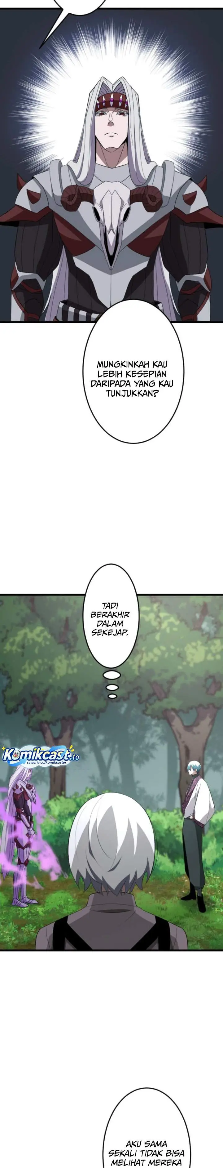 image-komik-rank-no-ura-soubi-musou-chapter-83-6/39