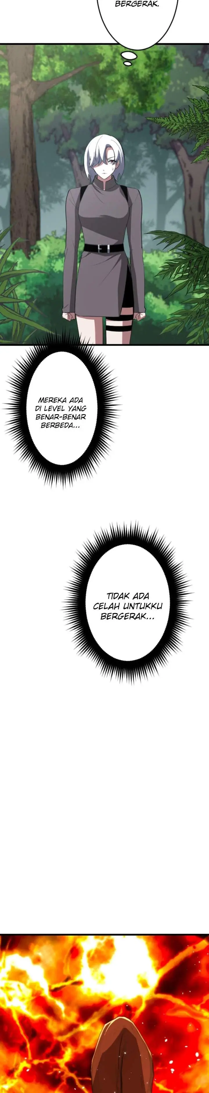 image-komik-rank-no-ura-soubi-musou-chapter-83-7/39