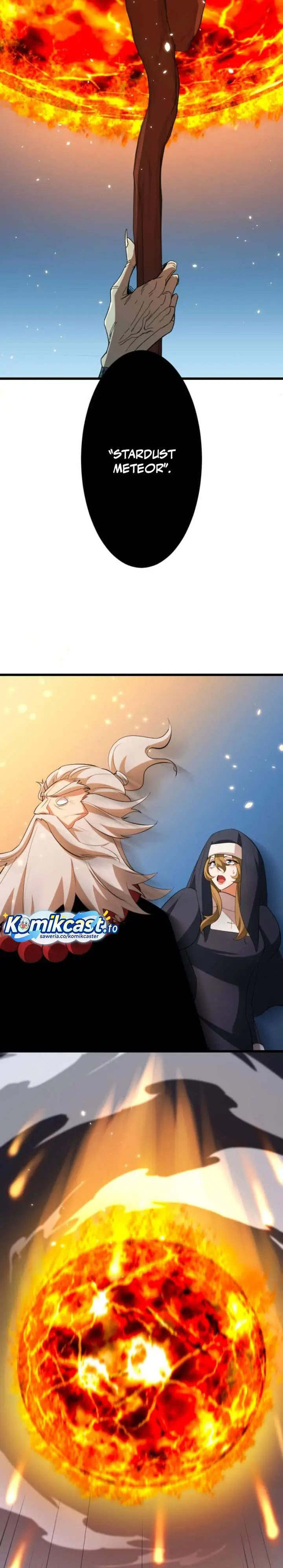 image-komik-rank-no-ura-soubi-musou-chapter-83-8/39