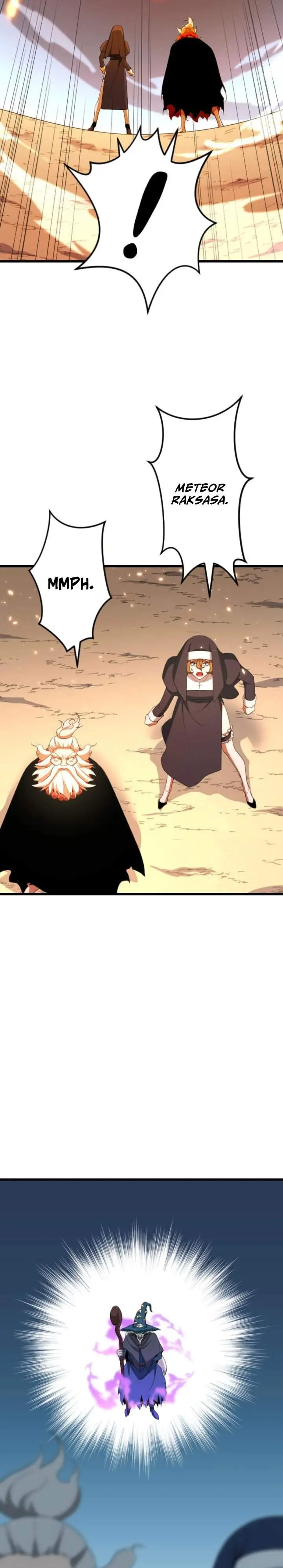 image-komik-rank-no-ura-soubi-musou-chapter-83-9/39