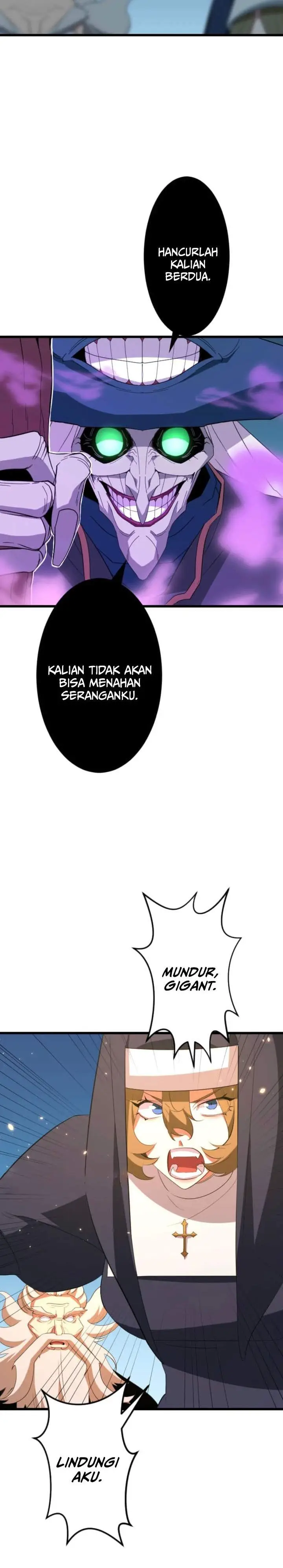 image-komik-rank-no-ura-soubi-musou-chapter-83-10/39