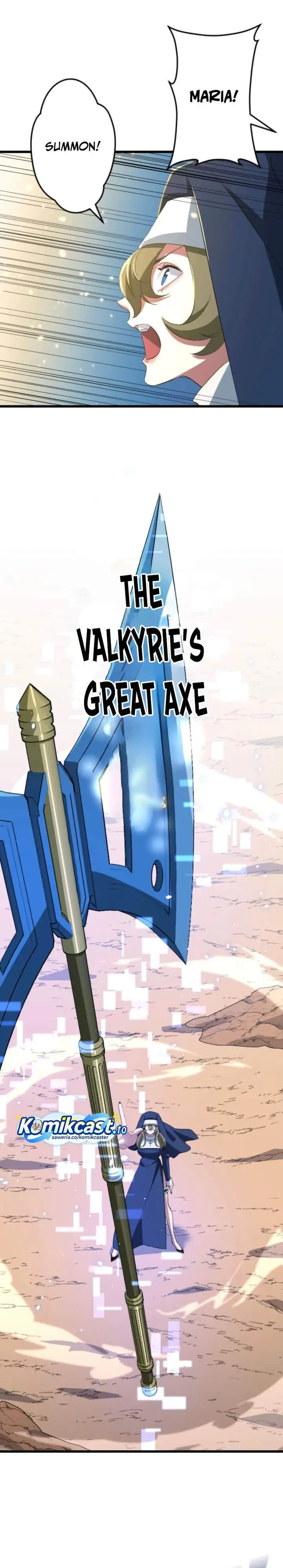 image-komik-rank-no-ura-soubi-musou-chapter-83-11/39