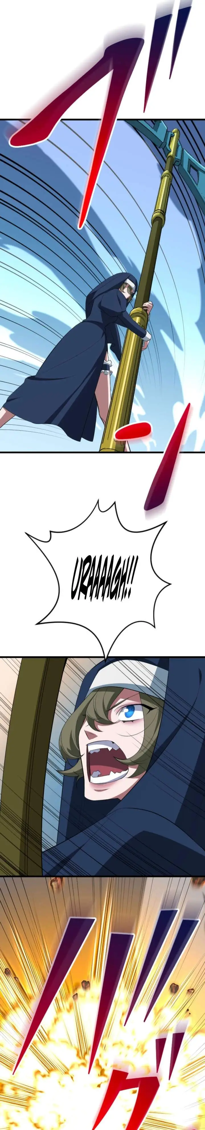 image-komik-rank-no-ura-soubi-musou-chapter-83-12/39