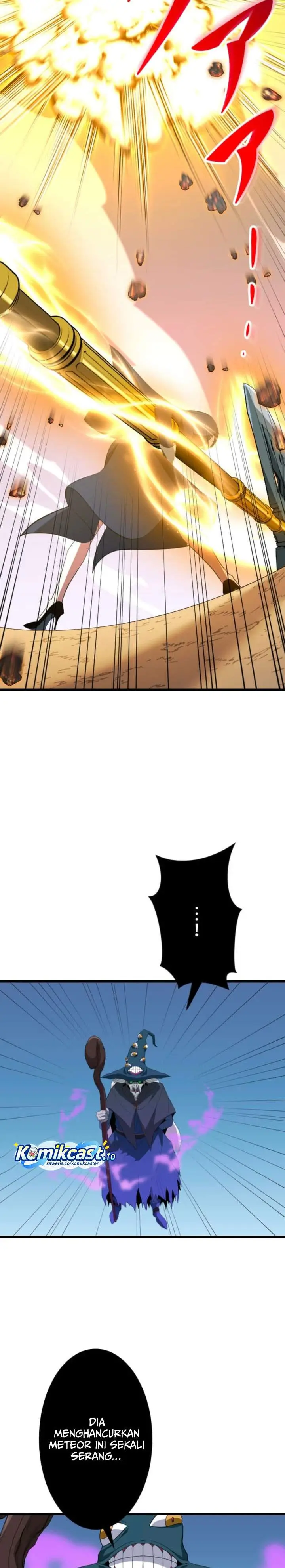 image-komik-rank-no-ura-soubi-musou-chapter-83-13/39