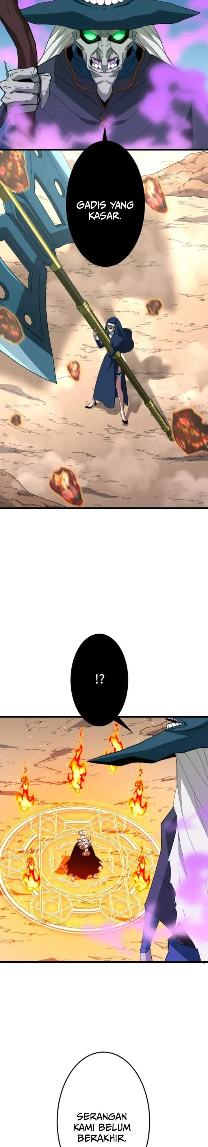 image-komik-rank-no-ura-soubi-musou-chapter-83-14/39