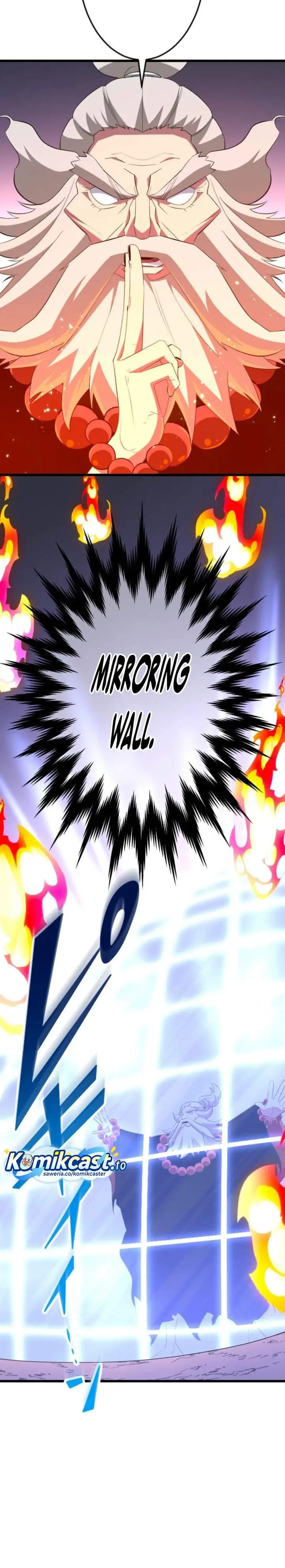 image-komik-rank-no-ura-soubi-musou-chapter-83-15/39