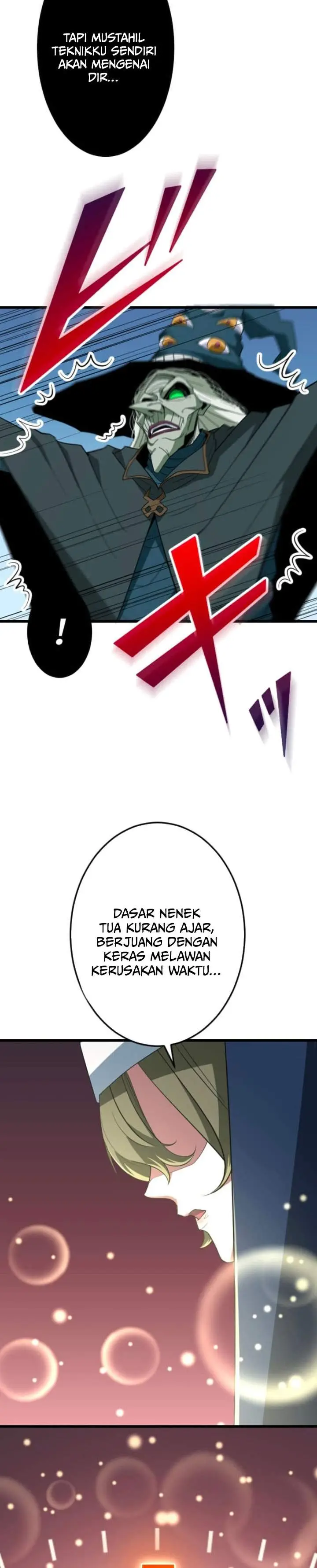 image-komik-rank-no-ura-soubi-musou-chapter-83-17/39