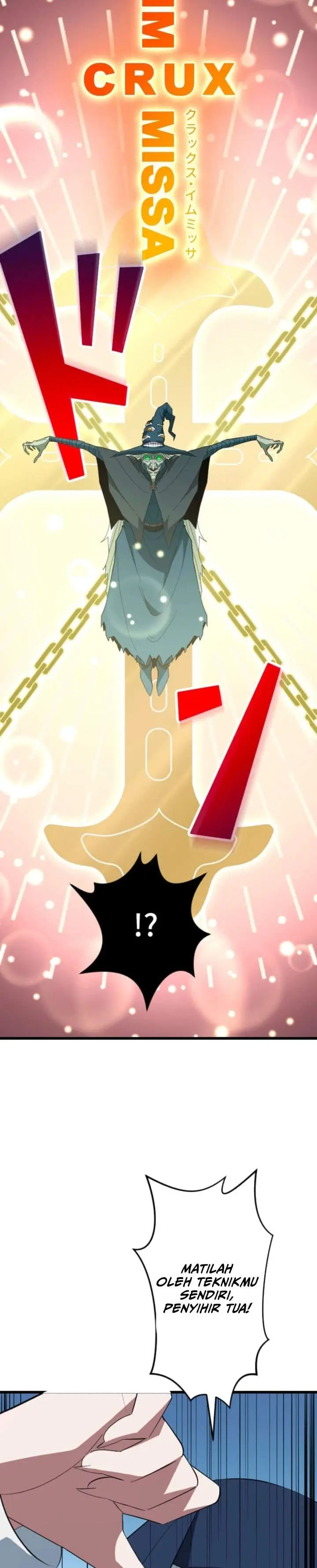 image-komik-rank-no-ura-soubi-musou-chapter-83-18/39