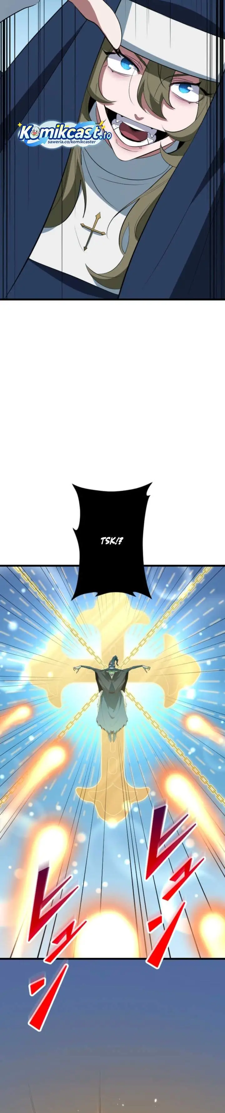 image-komik-rank-no-ura-soubi-musou-chapter-83-19/39