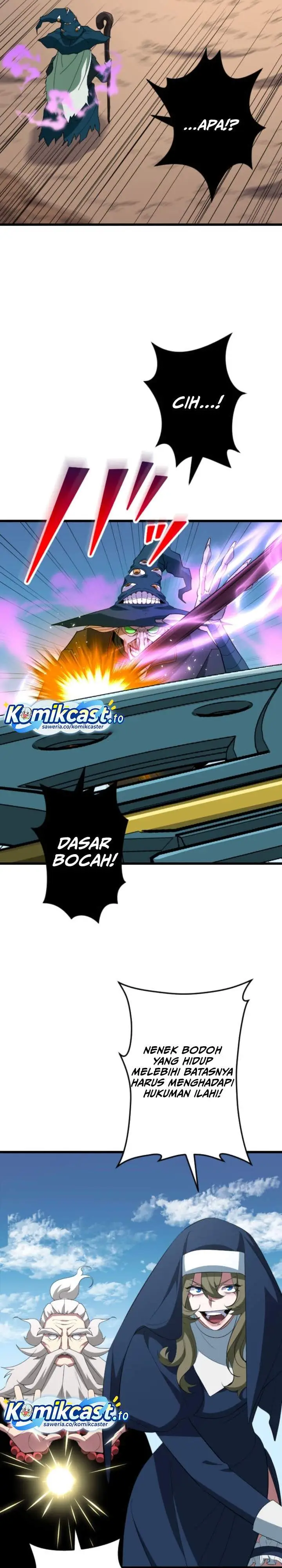 image-komik-rank-no-ura-soubi-musou-chapter-83-22/39
